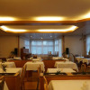 Отель Restaurant Lamm, фото 26