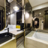 Отель Yeoksam Hotel the Muse, фото 26