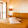 Отель Dependance Silvestro, фото 3