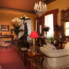 Отель Boutique Hotel Mansion del Angel, фото 2