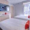 Отель Holiday Inn Express Fleet, an IHG Hotel, фото 5