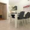 Отель Apartment 1670, фото 23