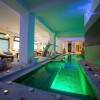 Отель Oceanis Beach & Spa Resort - Adults only, фото 16