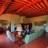Отель Villa Leonardo, фото 4