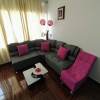 Отель Hermoso apartamento completo buen precio, фото 22