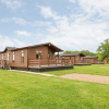 Отель Callow Lodge 15, фото 1