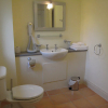 Отель The Grove Lodge Guesthouse & Country Club, фото 9