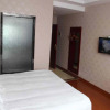 Отель GreenTree Inn Yangzhou Gaoyou Chengnan New District Hongtaiyang Logistic Park Business Hotel, фото 12