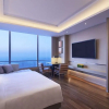 Отель Hyatt Regency Xuzhou, фото 34