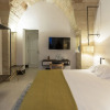Отель Palazzo De Noha, фото 11