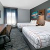 Отель La Quinta Inn & Suites by Wyndham Jacksonville TX, фото 17