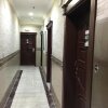 Отель Rahet Al Qasr Hotel Apartments, фото 17