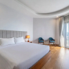 Отель Maris Beach Hotel Phu Quoc, фото 24
