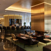 Отель Roomers Munich, Autograph Collection, фото 2