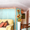 Отель House With 3 Bedrooms in Porto de Mós, With Wonderful Mountain View, P, фото 13