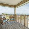 Отель Fort Bend - 3 Br Home, фото 6