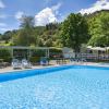 Отель Tasman Holiday Parks - Picton, фото 11