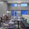 Отель Homewood Suites by Hilton Lansing Eastwood, фото 15