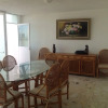 Отель Casa Costa Azul, фото 2
