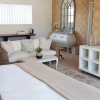 Отель Sunset Lodge Guest House, фото 3