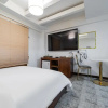 Отель Icheon Maru Hotel, фото 36