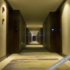 Отель Yadu International Hotel, фото 6