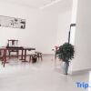 Отель Meizhou Island Sanyueli Homestay, фото 6