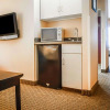 Отель Quality Inn & Suites, фото 19