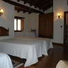 Отель Casa Reda - Posada de Viñón, фото 13