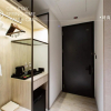 Отель JSL Hotel, фото 11