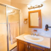 Отель Casa Marsiesta 2 Bedroom Home, фото 2
