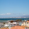 Отель Altido Superb Flat W/Ocean View, фото 3