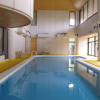 Отель Wisterian Life Club Nojiriko, фото 25
