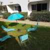 Отель Studio in Albufeira, With Pool Access, Furnished Garden and Wifi - 2 k, фото 22