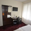 Отель AAA Budget Hotel, фото 22