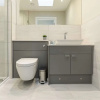 Отель Celador Apartments - Bond House, фото 10