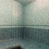 Отель Moulin de Daverdisse - The Original Relais, фото 14