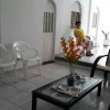 Отель Panorama Neiva, фото 2