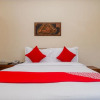Отель OYO Apartments Mumbai Domestic Airport 1, фото 8