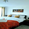 Отель Southend Rise Apartment, фото 1