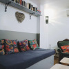 Отель Backpackers Bcn Diputació, фото 14