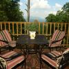 Отель Serenity Creek by RedAwning, фото 12