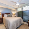 Отель Noelani 304 3bdrm 2.5 Bath 3 Bedroom Condo by RedAwning, фото 7