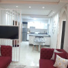 Отель Lovely 2 bedroom appartment in the heart of Tanger, фото 9