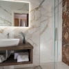 Отель Bolina Suite Hotel, фото 9