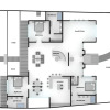 Отель Villa Kaira, фото 19