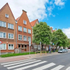 Отель Apartamenty Sun & Snow Old Town Gdańsk, фото 1