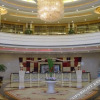 Отель Fangyuan International Hotel, фото 1