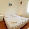 Отель Bed and Breakfast Vjeko, фото 3
