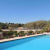 Отель Villa with 4 Bedrooms in Illes Balears, with Private Pool, Enclosed Garden And Wifi - 14 Km From the, фото 5